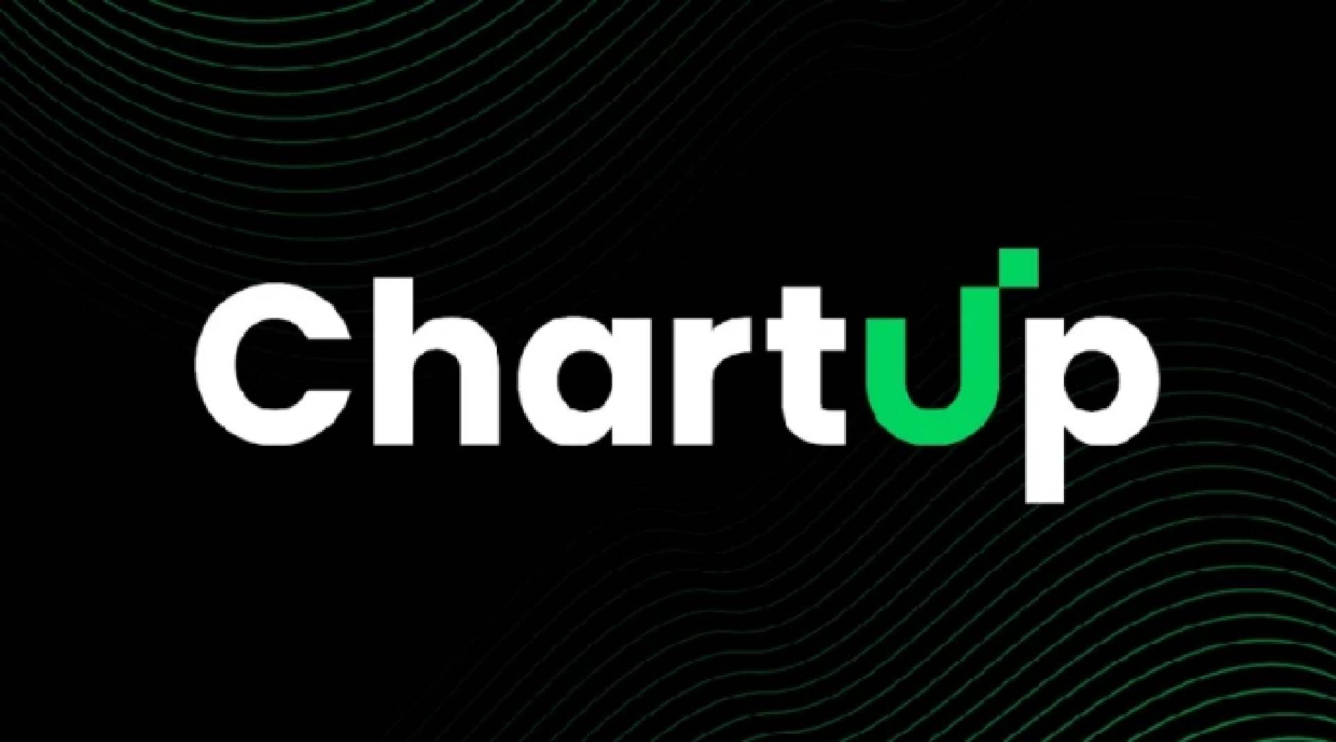 ChartUp Boost Solana Token