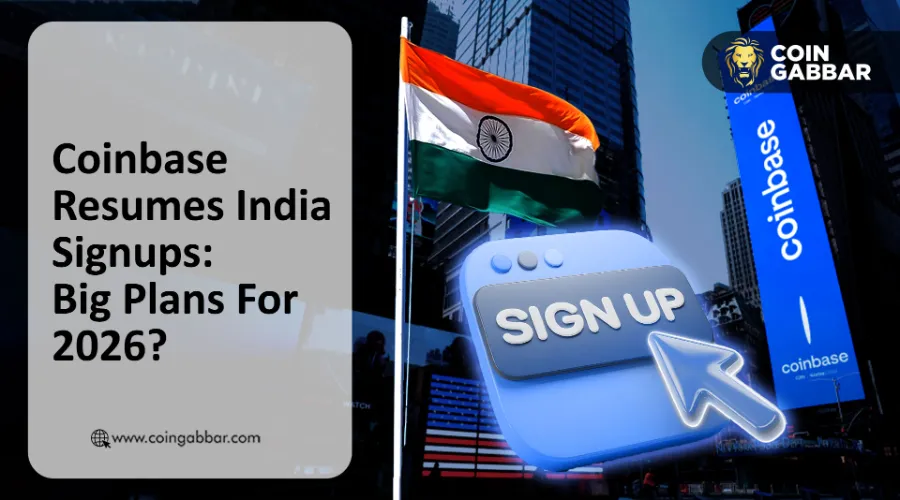 coinbase-india-re-entry-2026-news