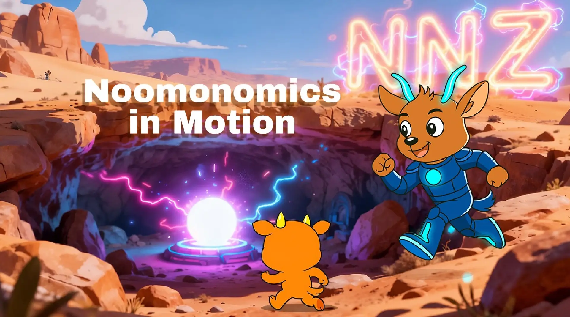 CRO Coin Price Prediction