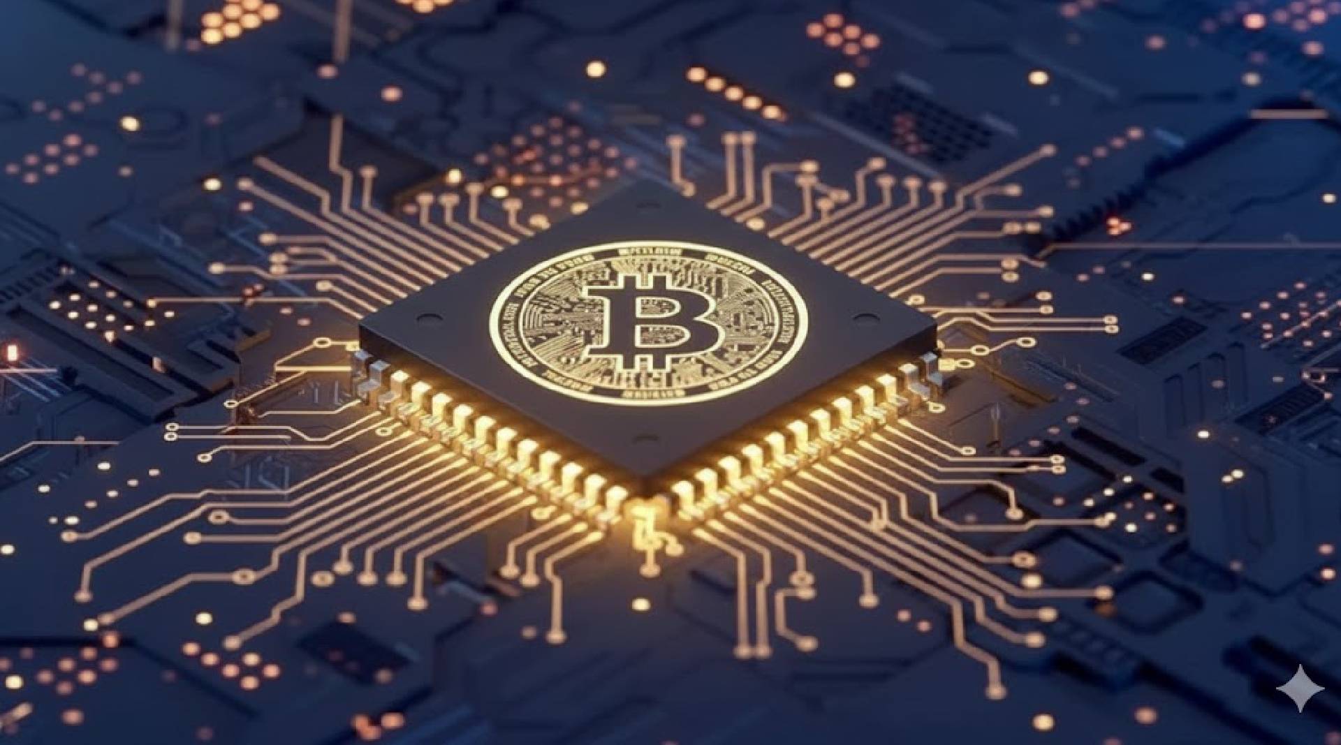 Crypto Exchange Values