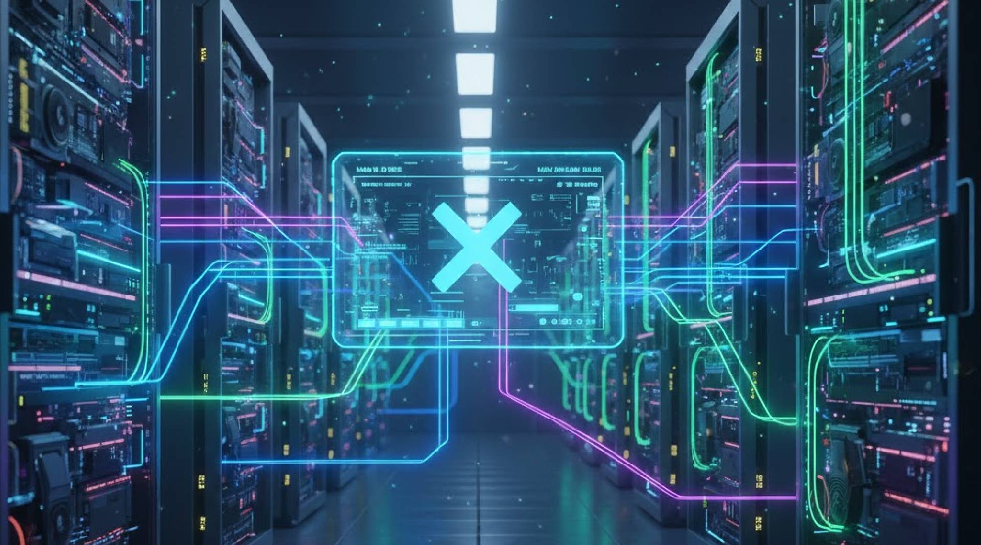 XRP Traders to Mining Contracts as Ripple (XRP)