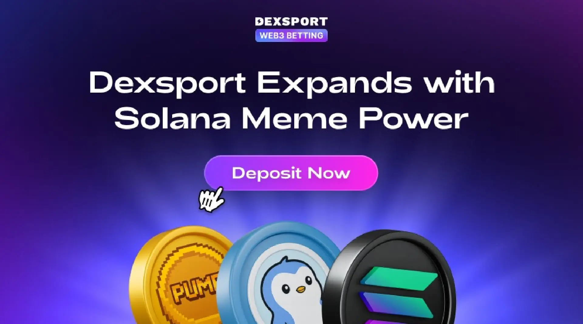 Solana Meme Tokens