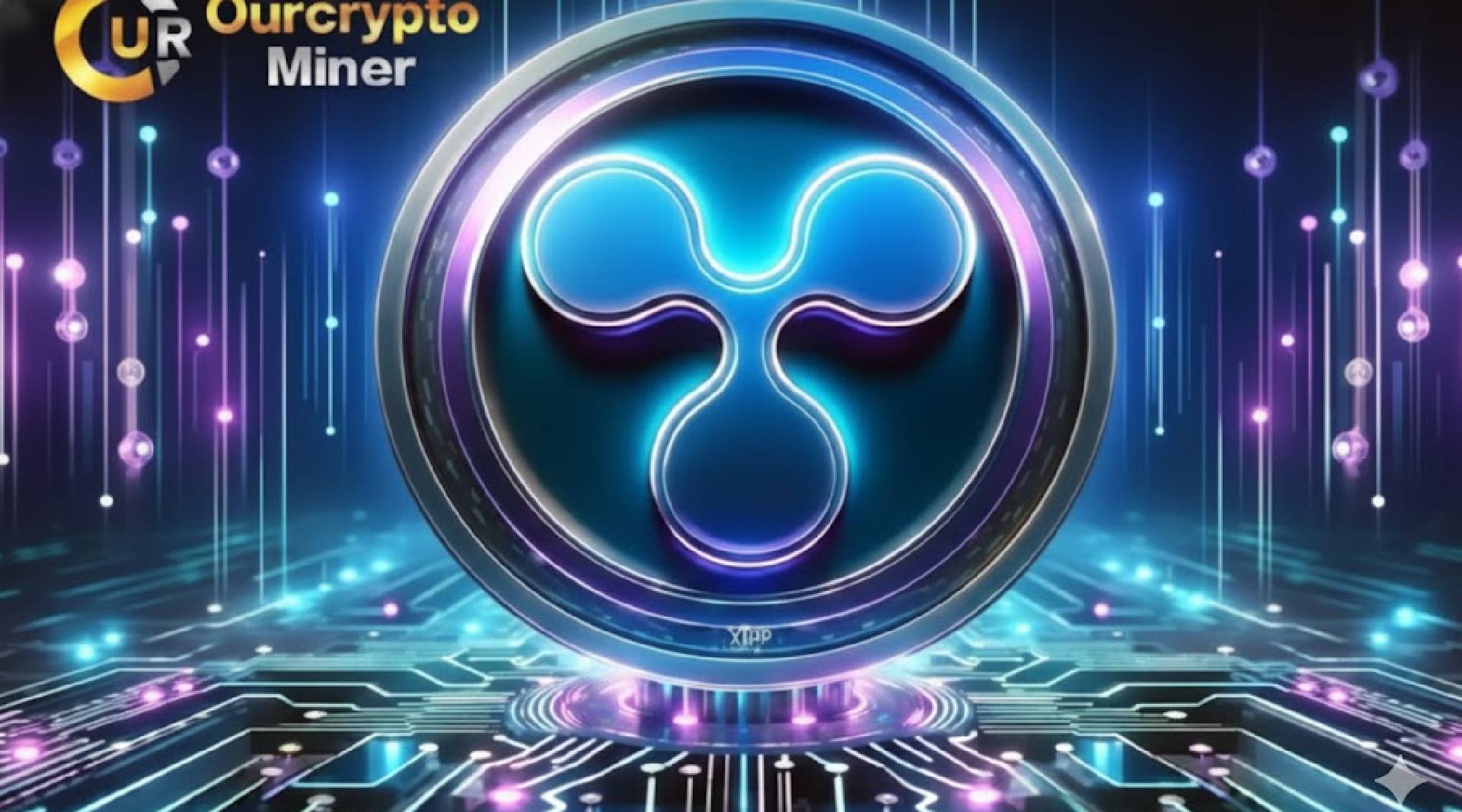 Earning $8,600 a day, senior analyst