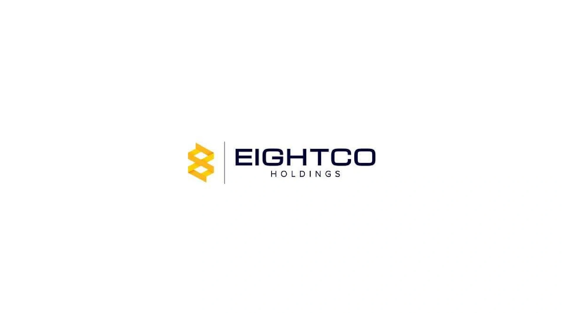 AI authentication for enterprise digital identity by Eightco