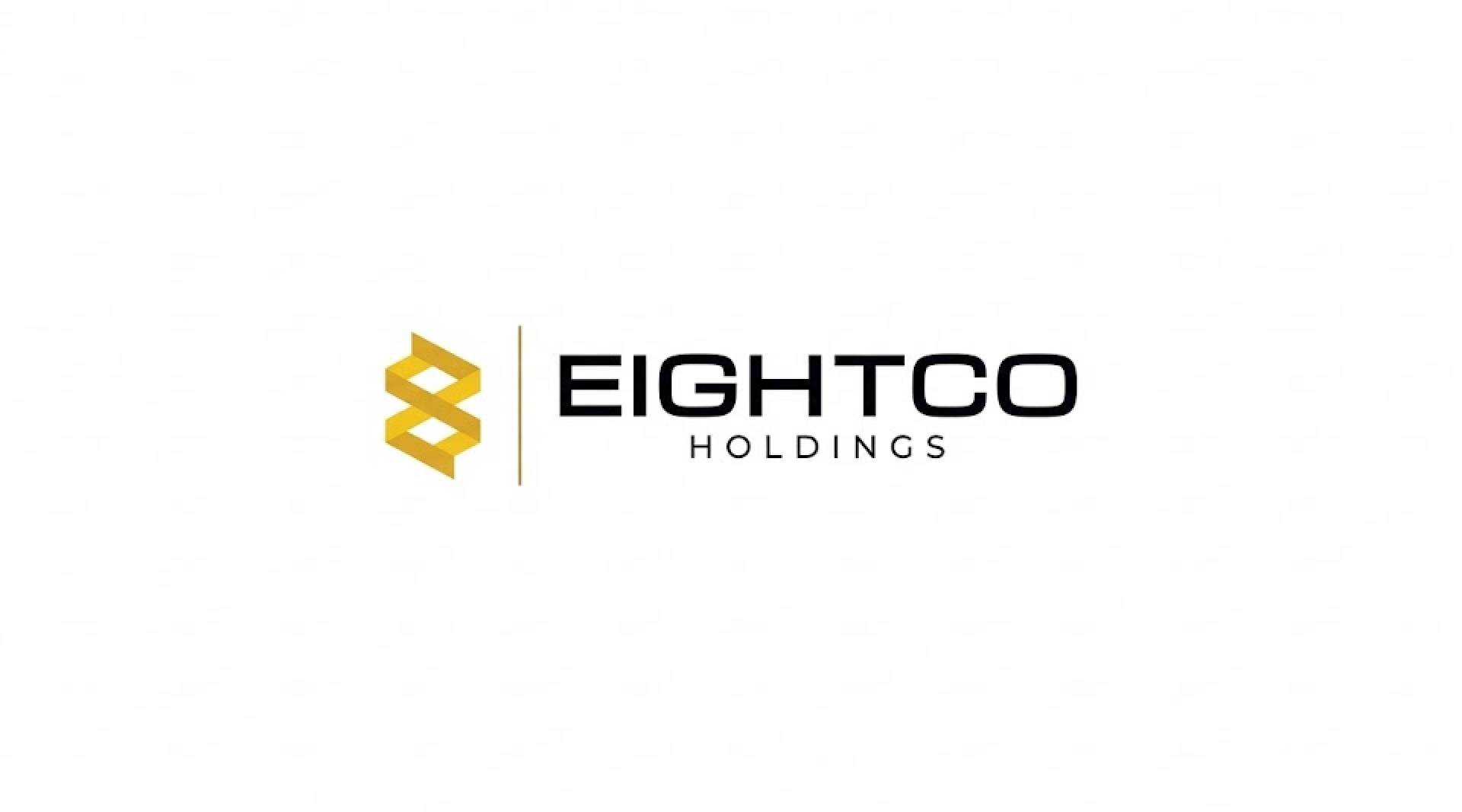 Eightco invests in Mythical Games to advance digital identity and verified gaming assets