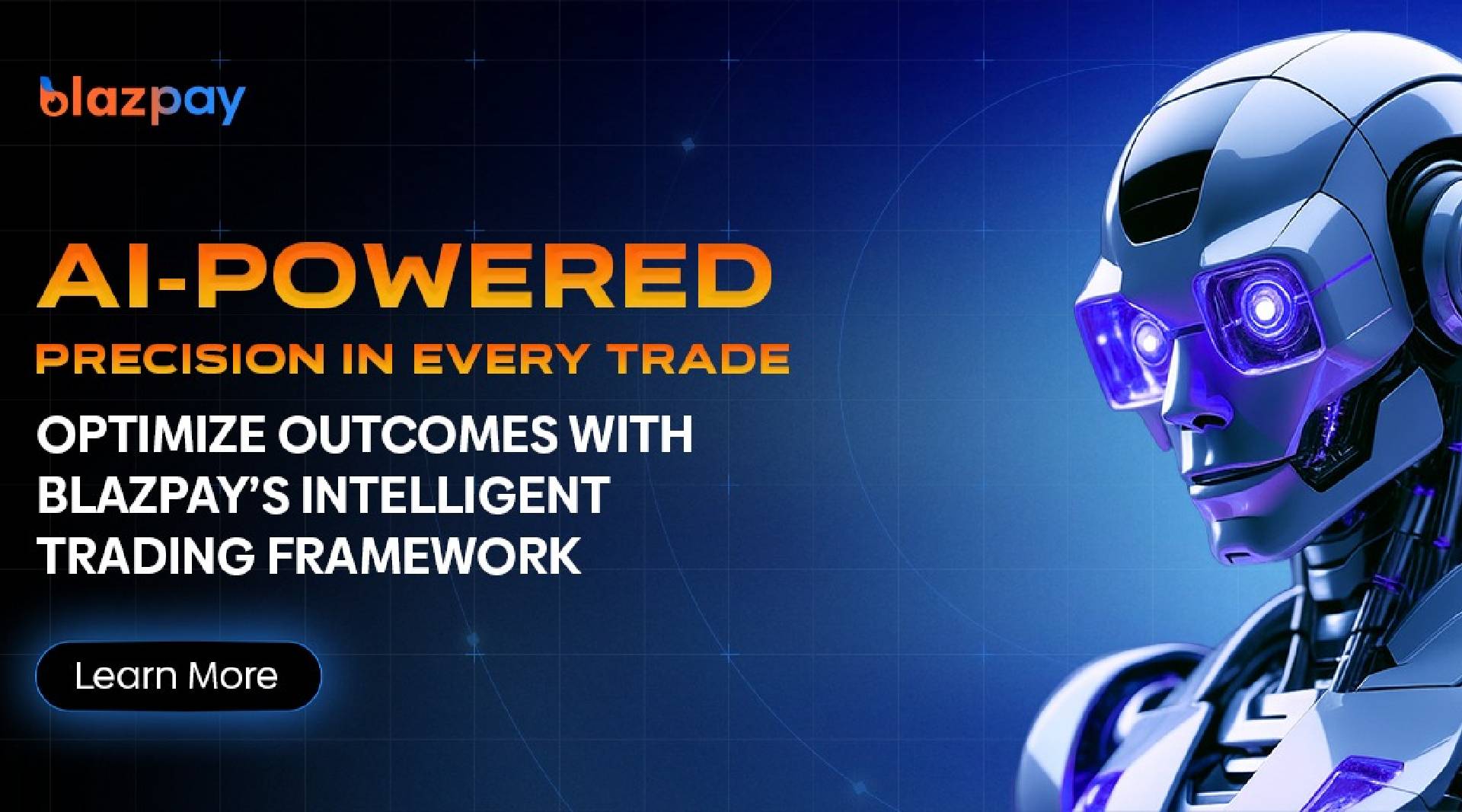 Ethereum vs Blazpay Crypto