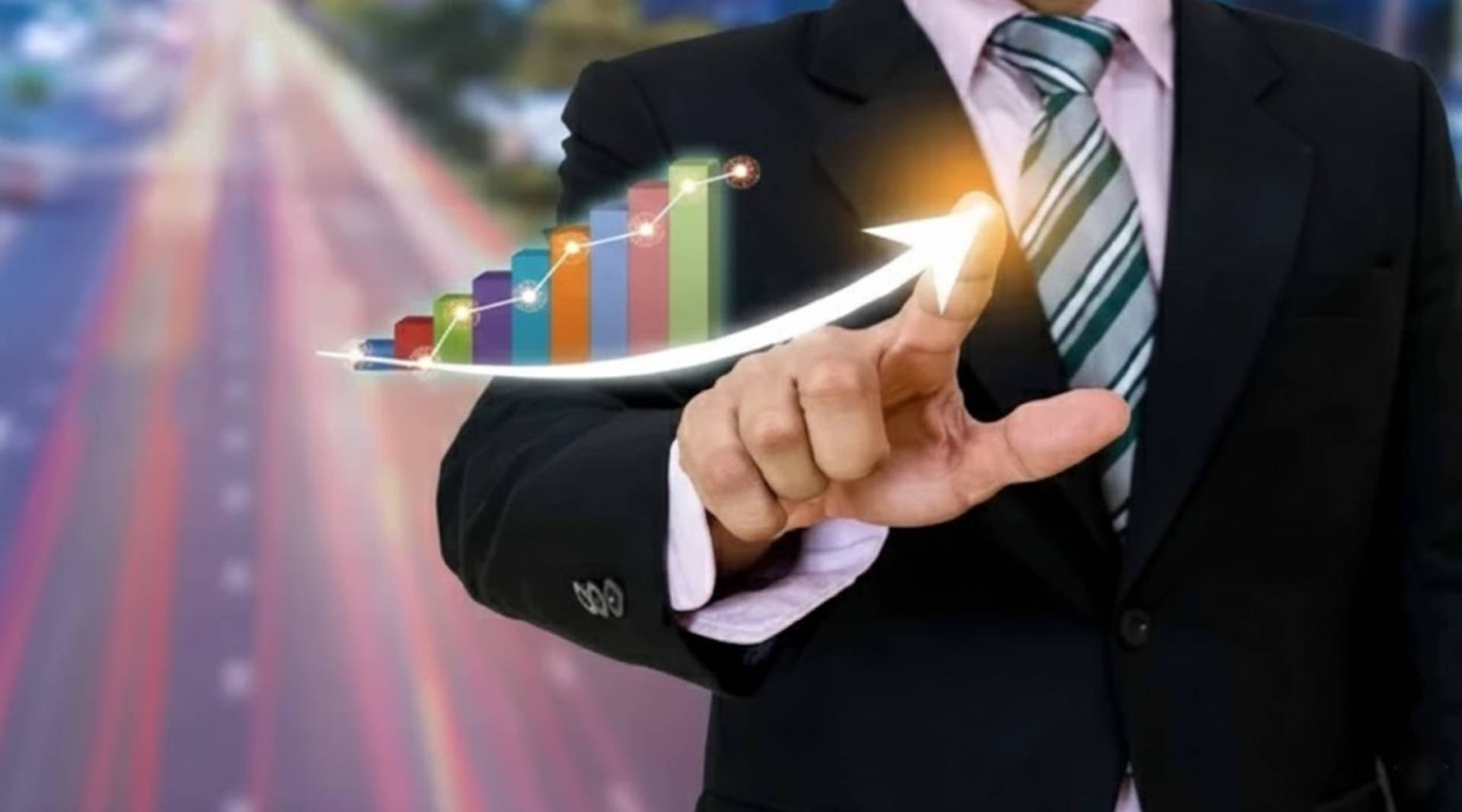 Ethical Investing Strategies for Sustainable Profitable Growth