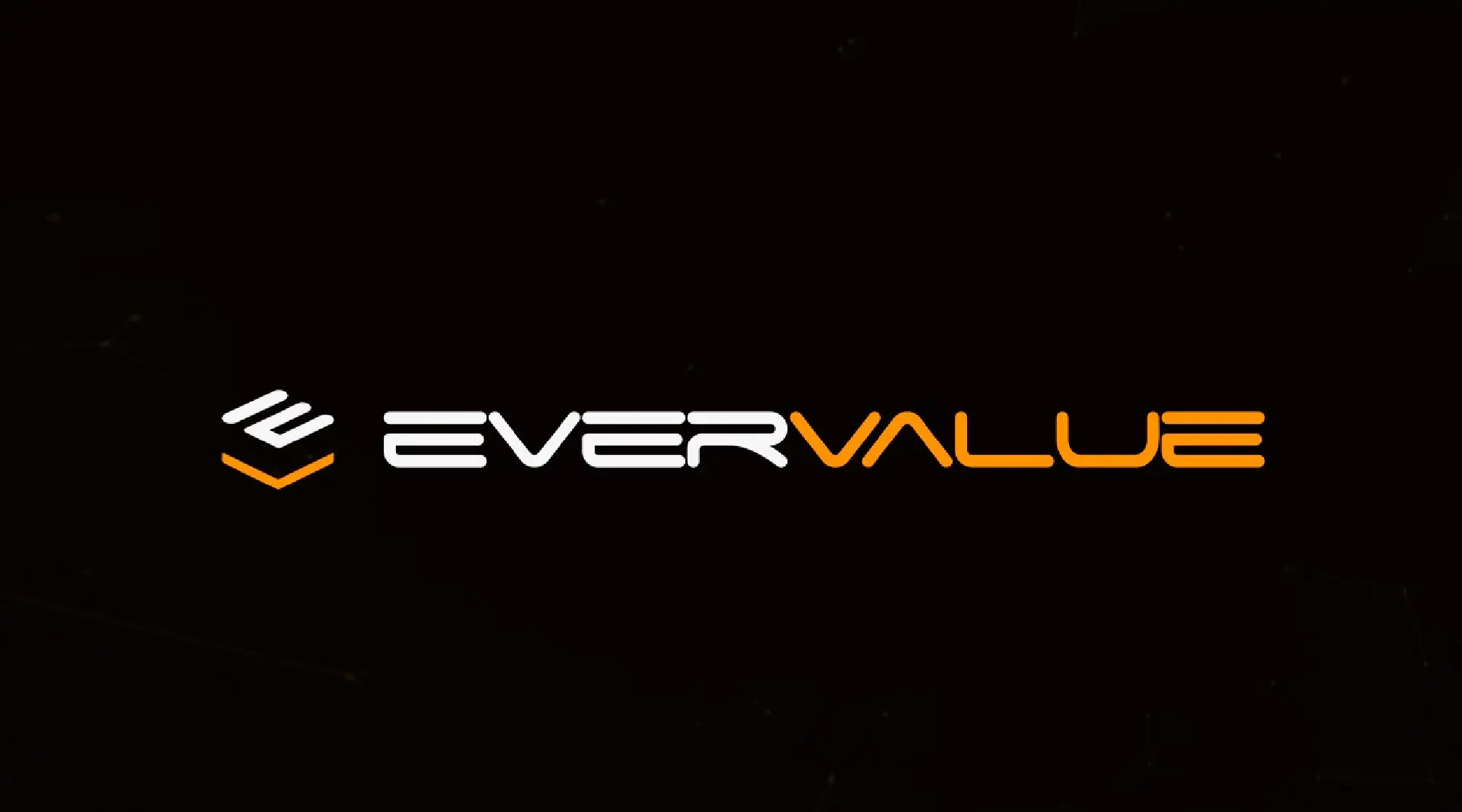 EverValue Coin Strengthens
