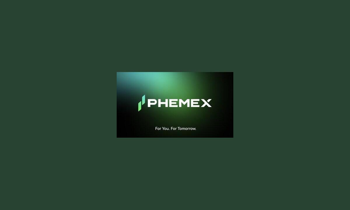 Phemex Upgrades RPI Ecosystem, Setting New Liquidity Benchmarks Across 210+ Pairs