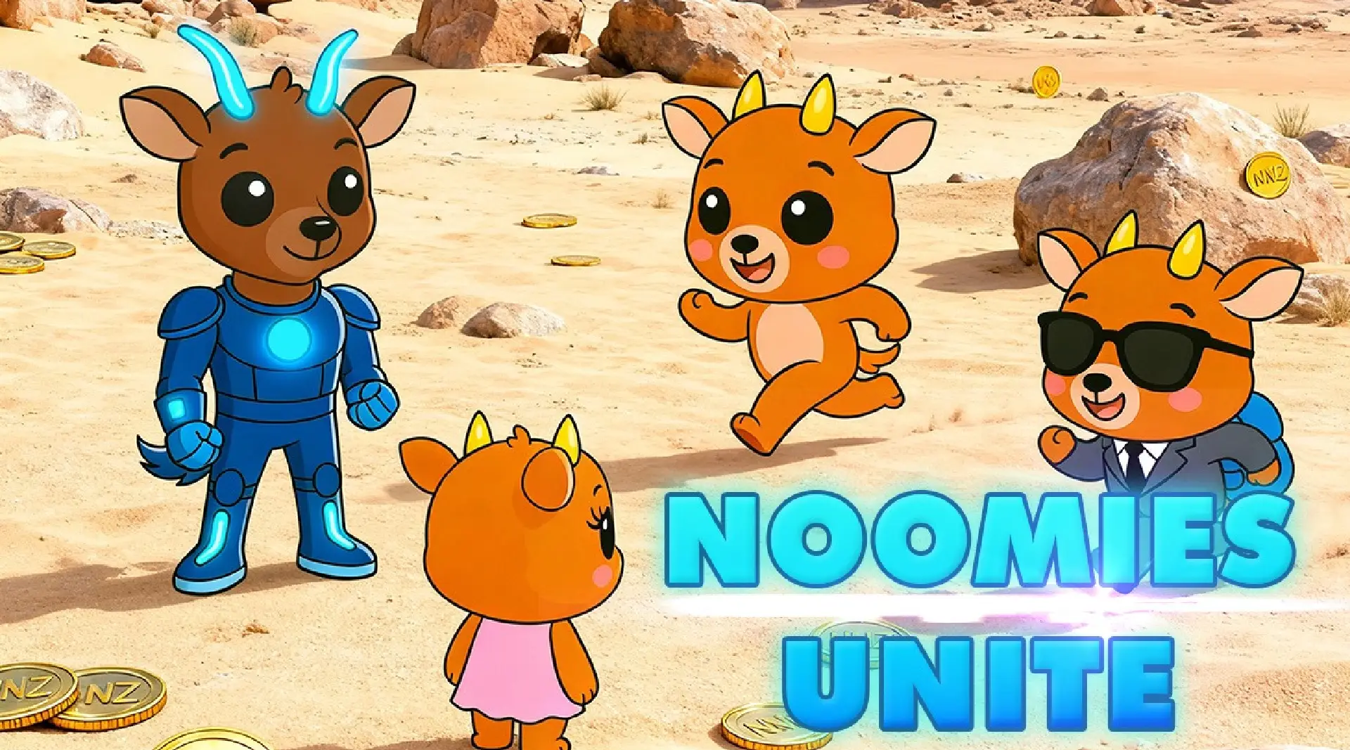 Fetch.ai Price Prediction