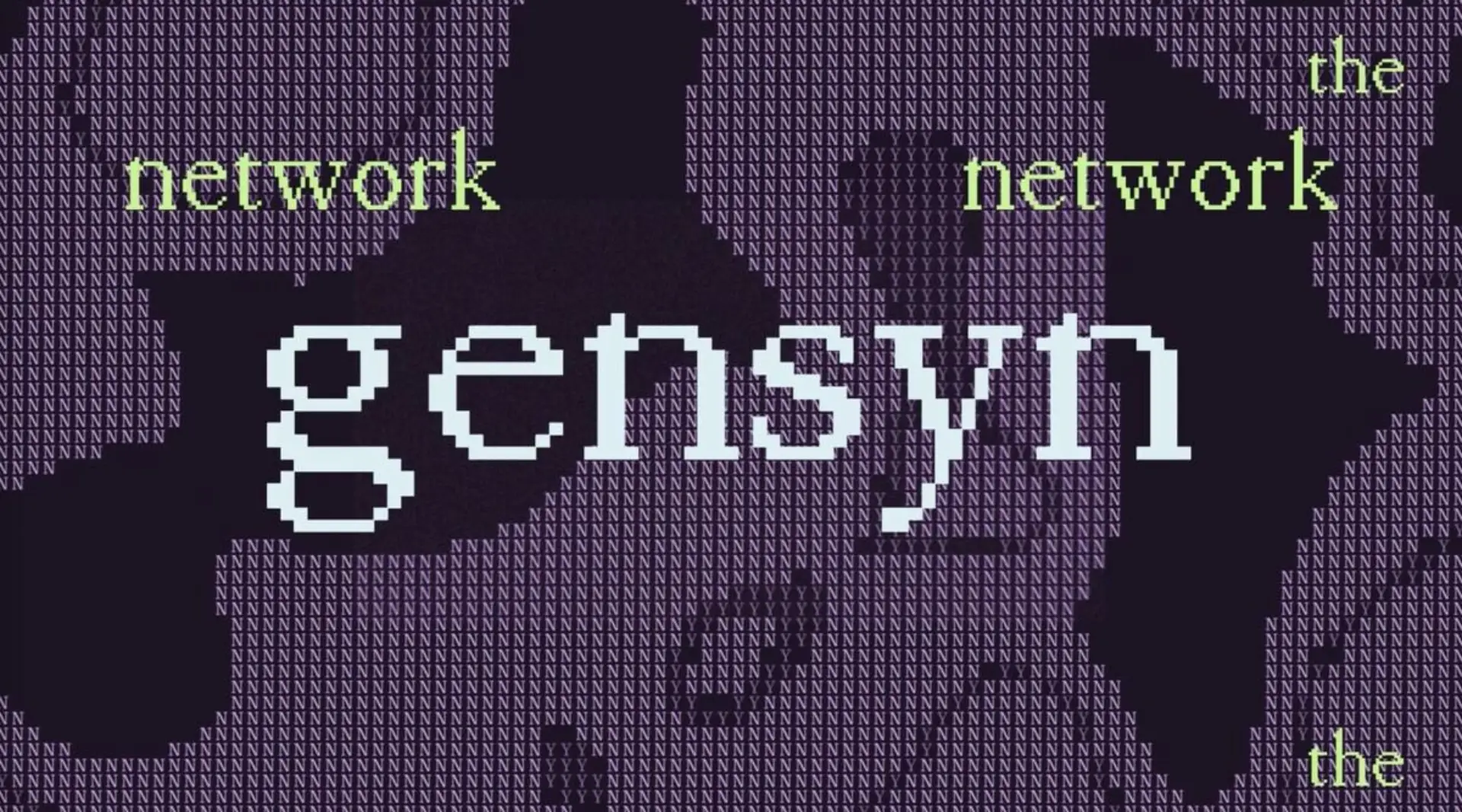 Gensyn $AI Token Sale Announcement