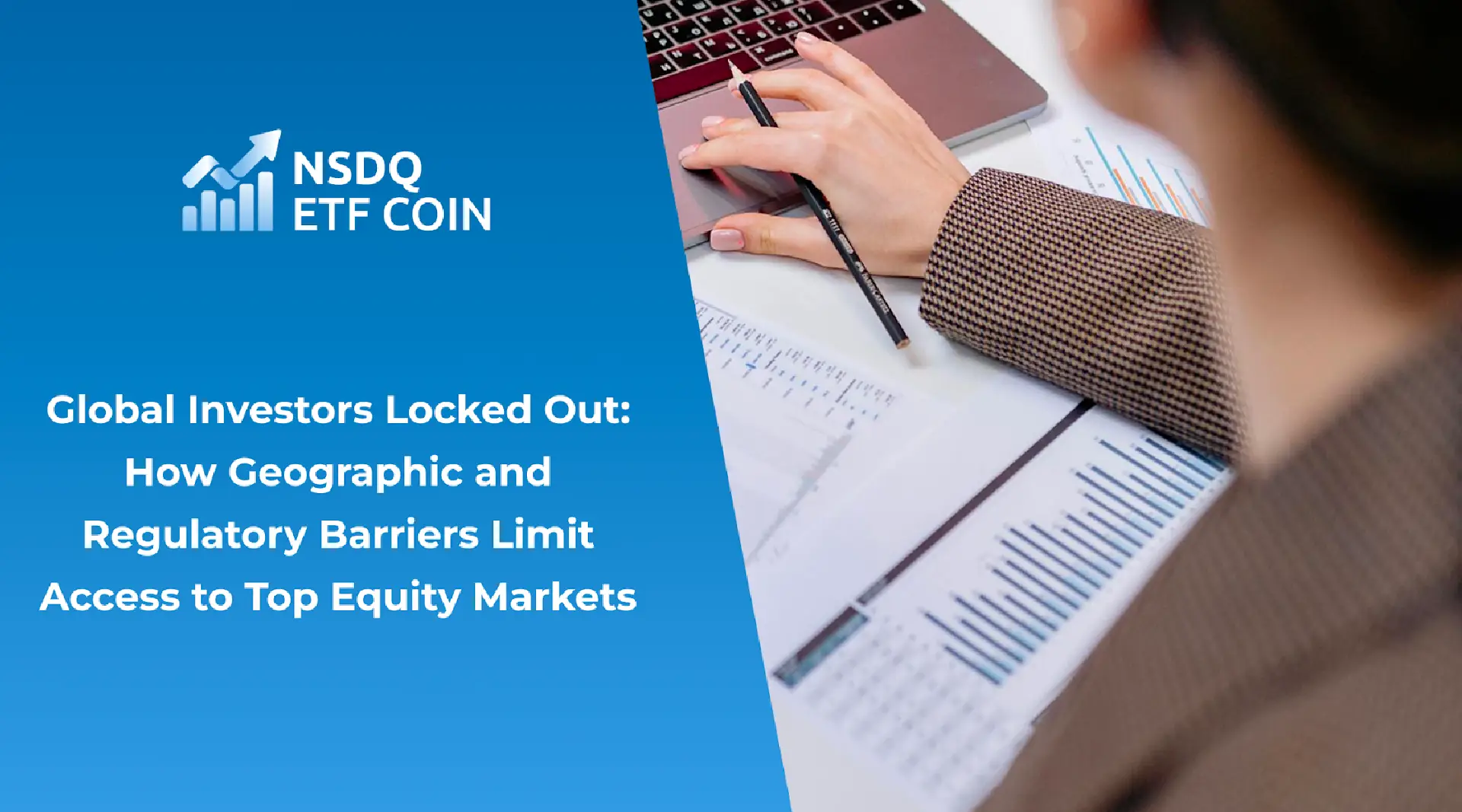 Tokenized Equities for Global