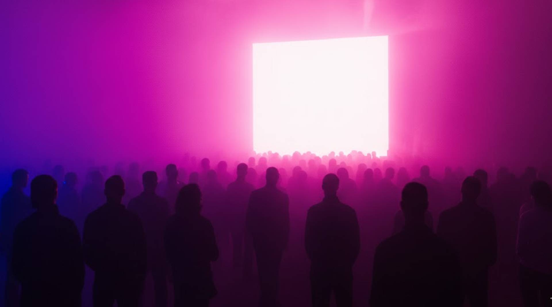 How eventflo and FloCoin