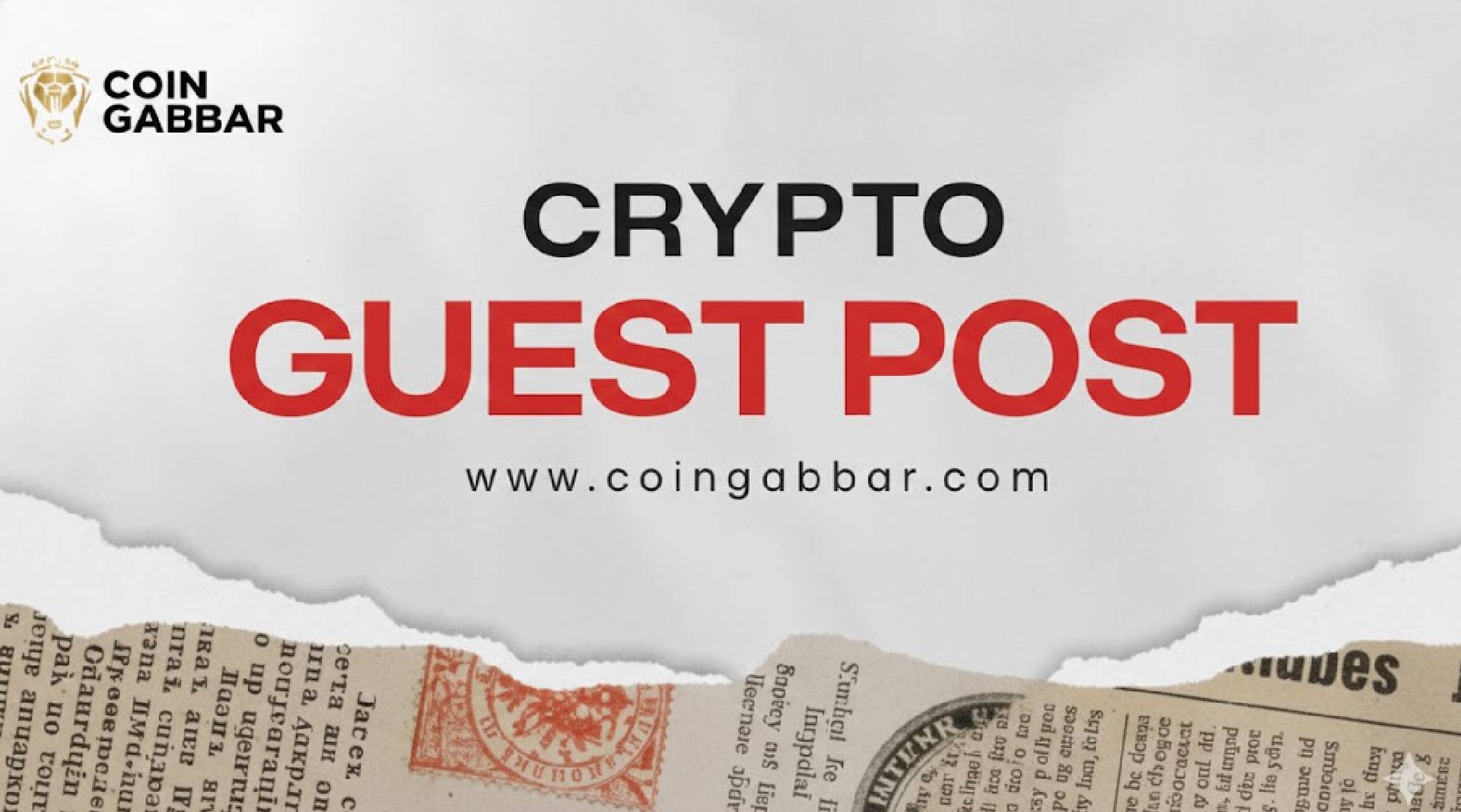 How to Buy Token6900 (T6900)