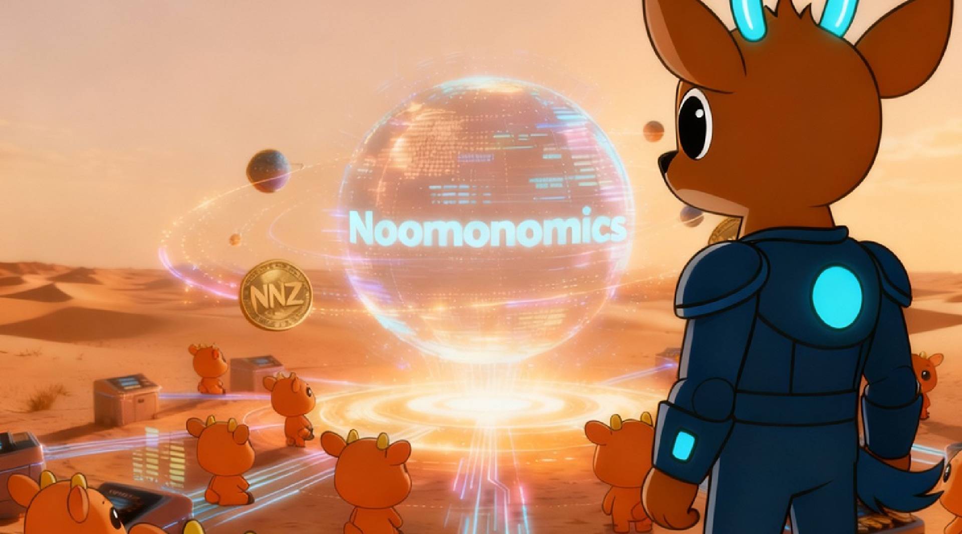 How to Find Meme Coins Early?