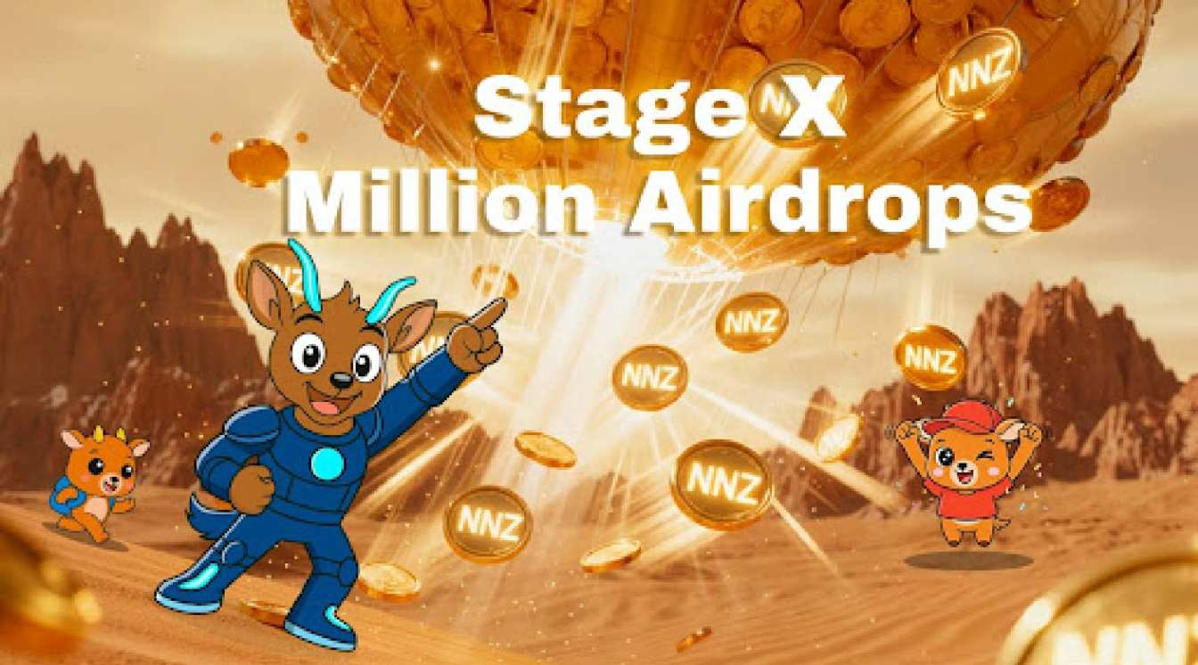 But Buying the Dip Crypto Is Risky.