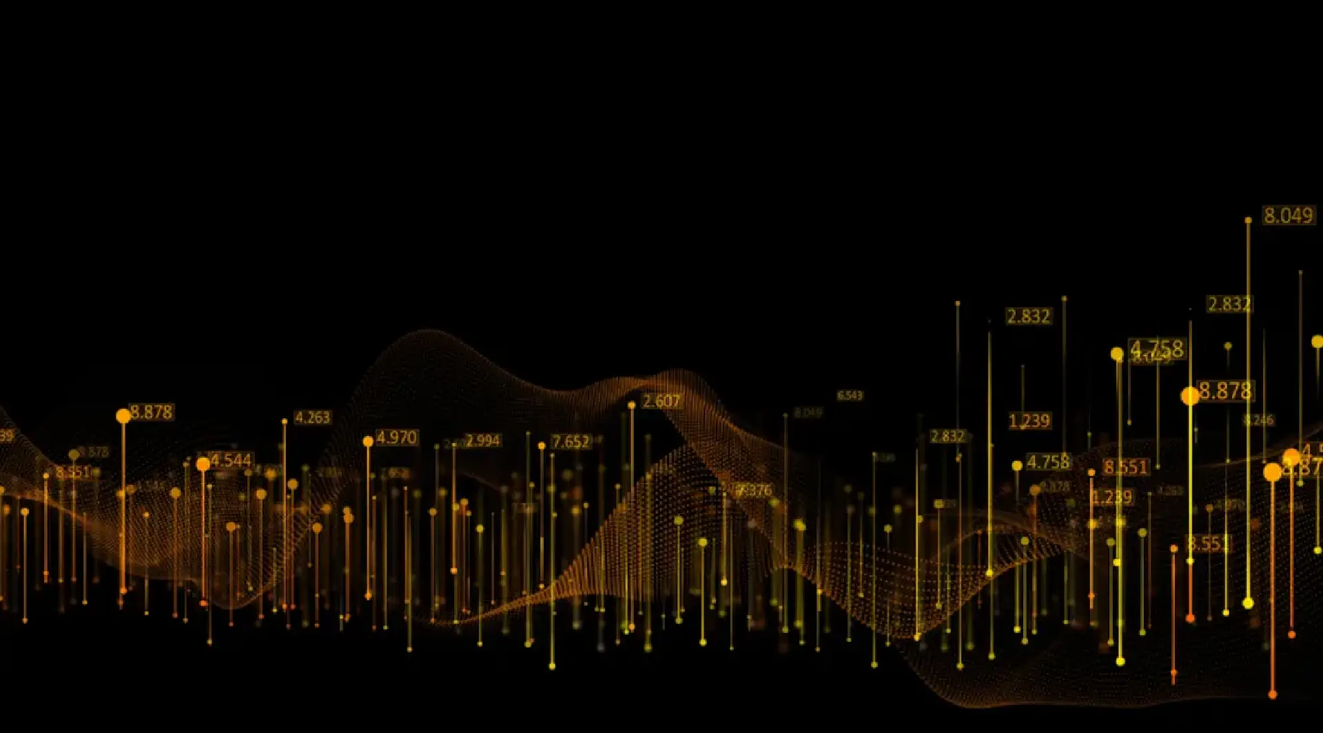 Jiuzi Holdings BitFi Strategic Bitcoin Partnership