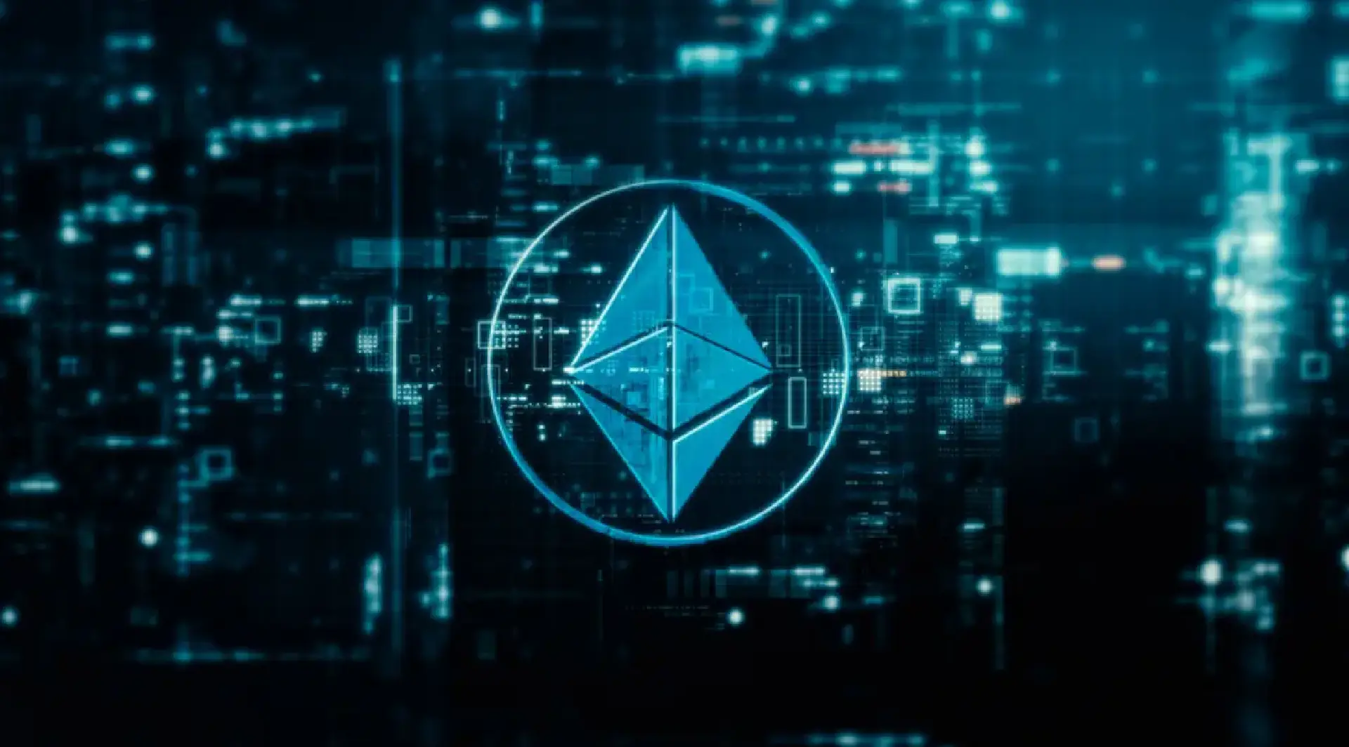 JZXN Bitcoin Funding for Blockchain R&D and Encrypted Storage