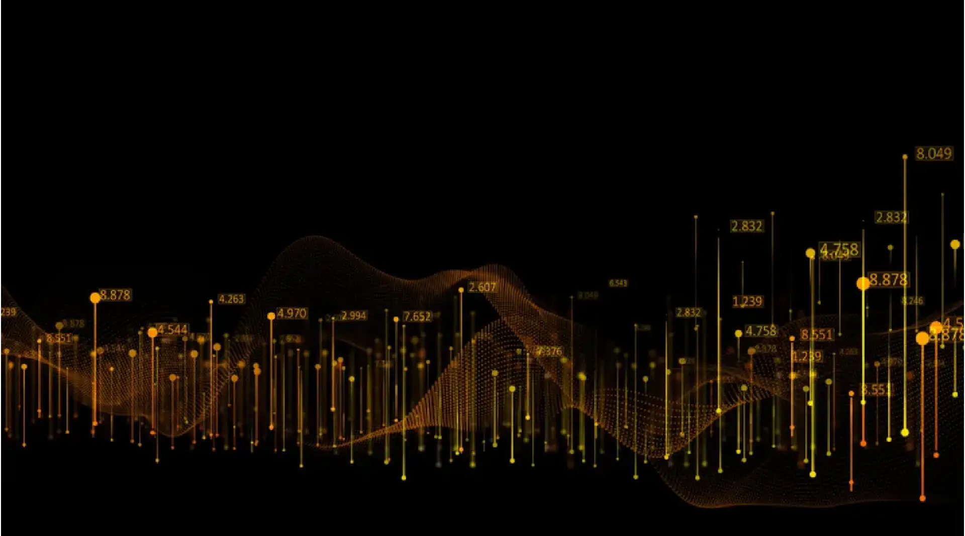 Jiuzi Holdings and SOLV Foundation Bitcoin Staking Partnership