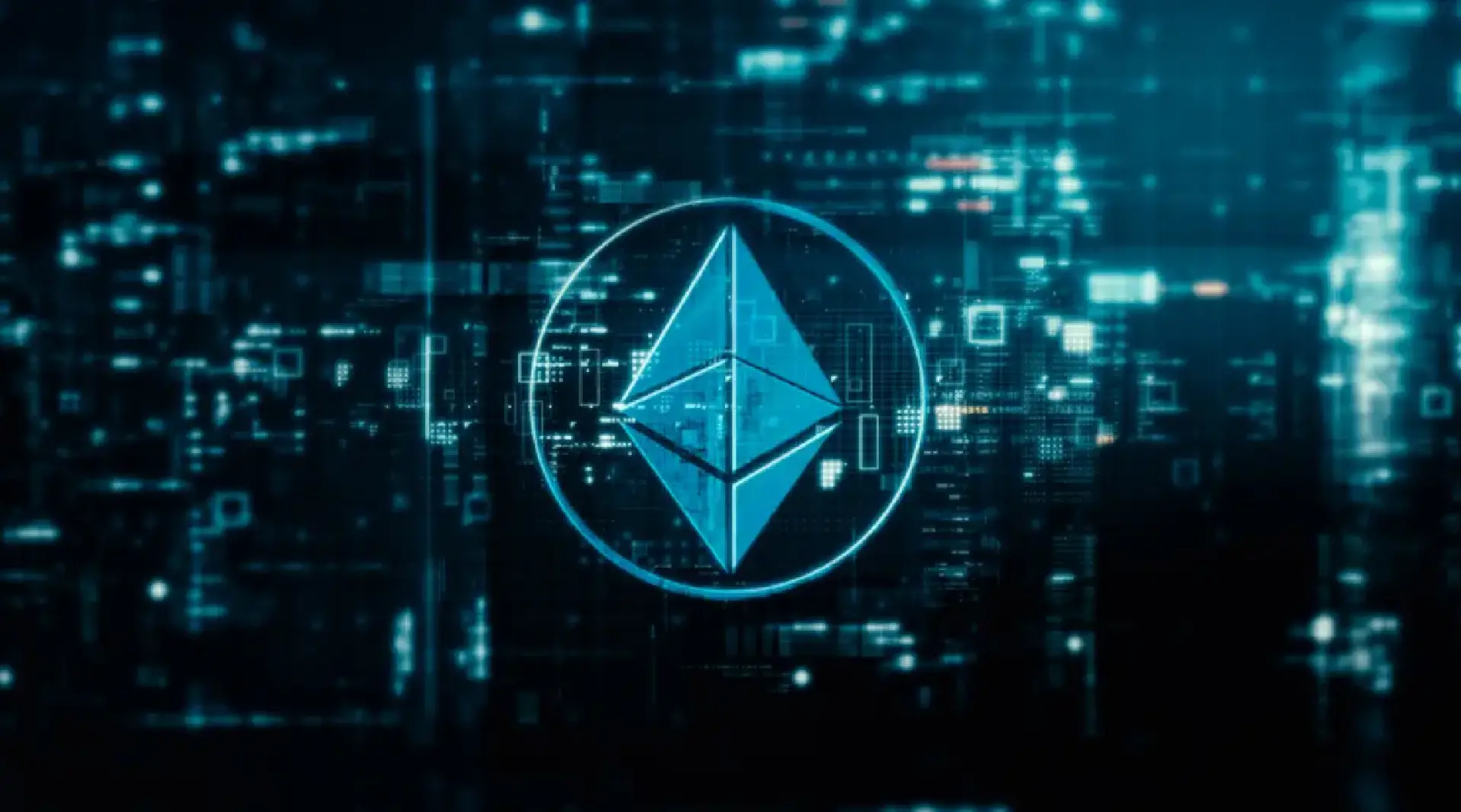 Jiuzi and SOLV Foundation Partner to Advance Institutional Bitcoin Adoption and DeFi Yield