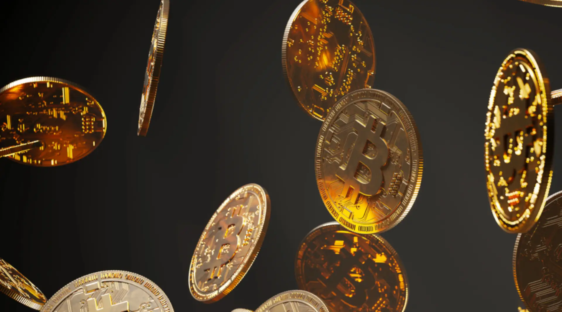 Jiuzi Holdings AI crypto trading platform announcement