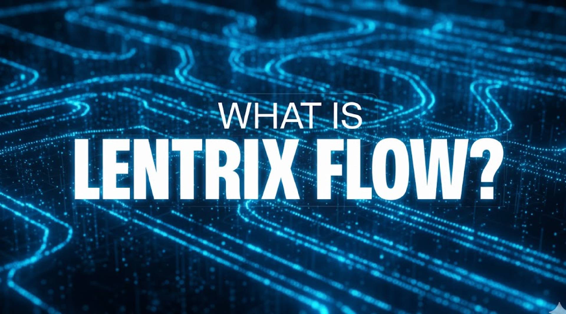 Transparent Crypto Investing