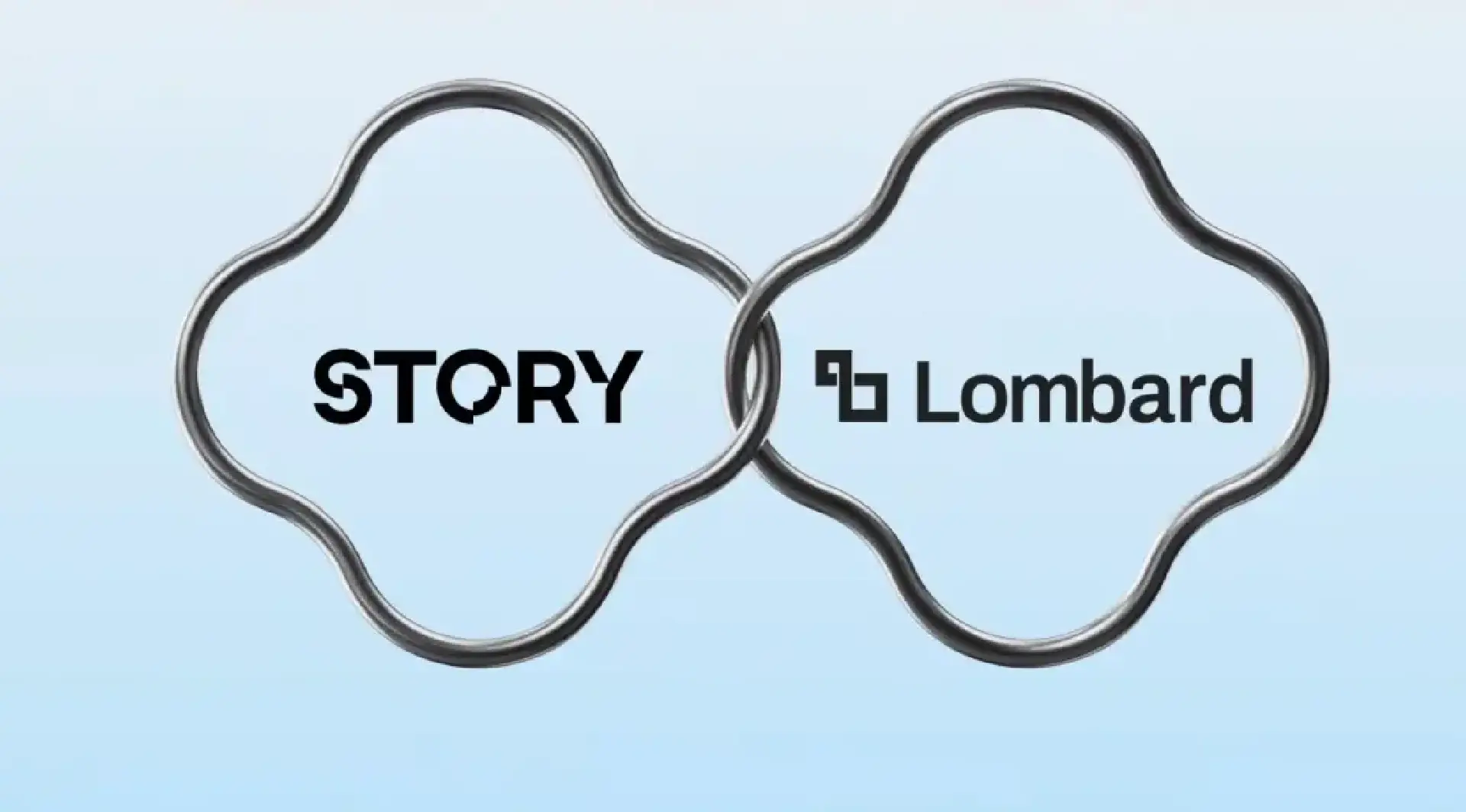 Lombard and Story Partnership Redefines Bitcoin-Backed Intellectual Property