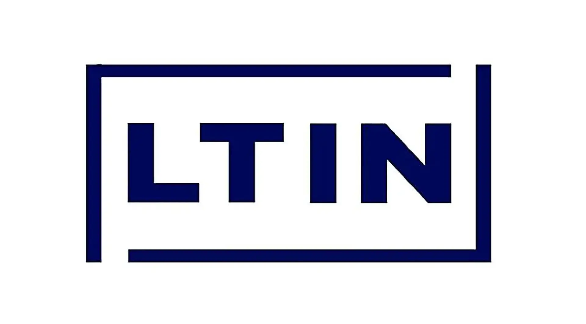 Liechtenstein Blockchain Infrastructure Launch – LTIN by Telecom Liechtenstein