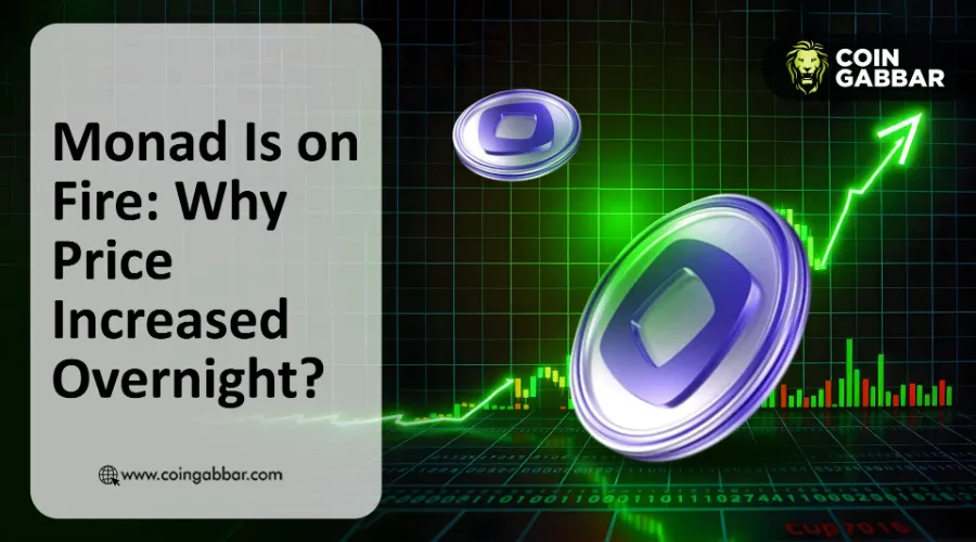 Monad Price Increase Analysis