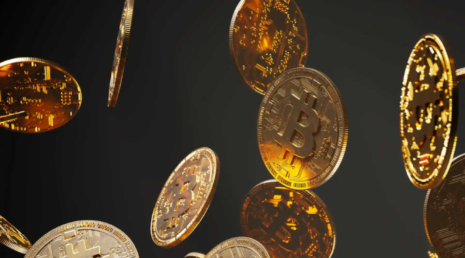 Personal Crypto IBAN Integration with Wallet