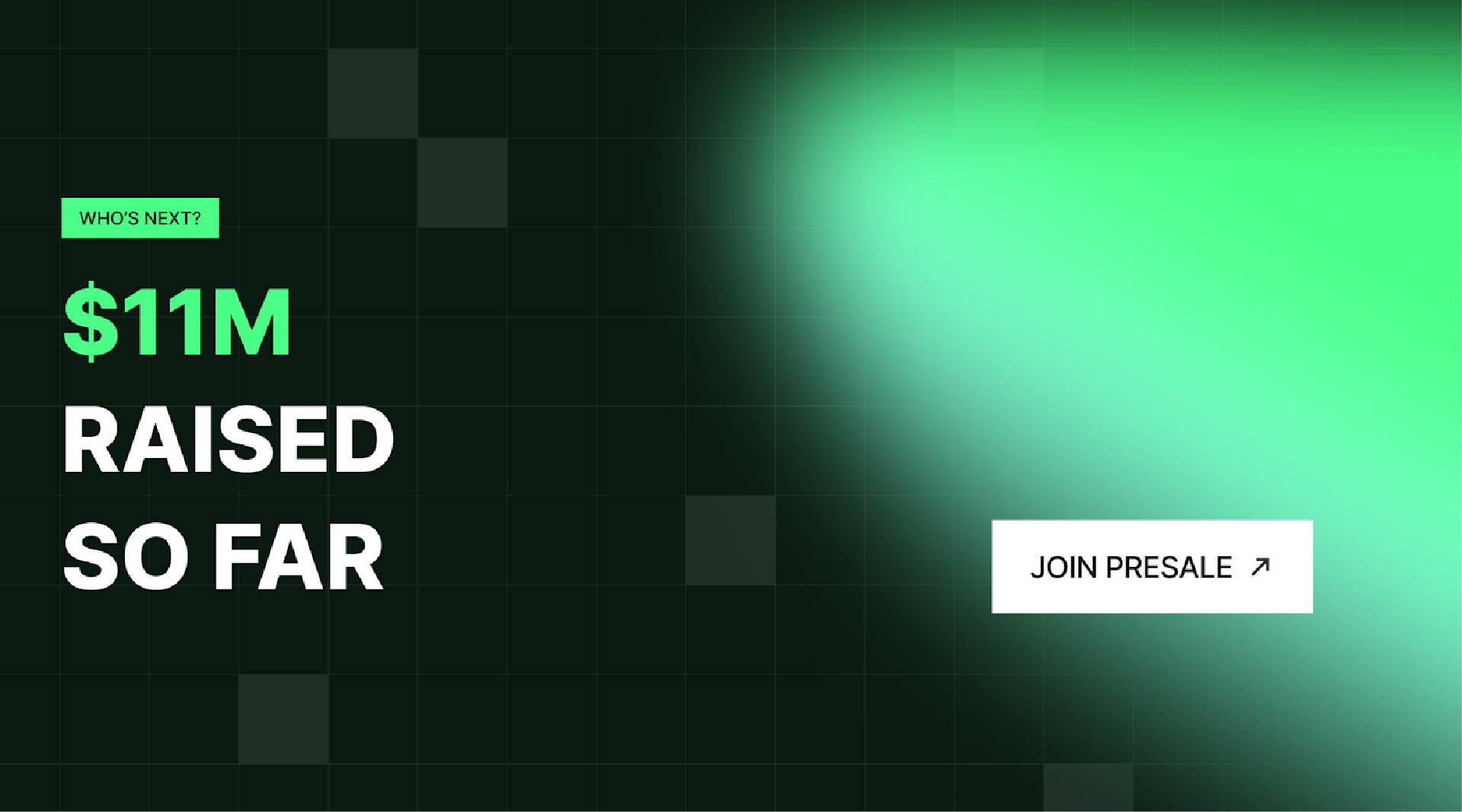 Nexchain’s Final November Testnet