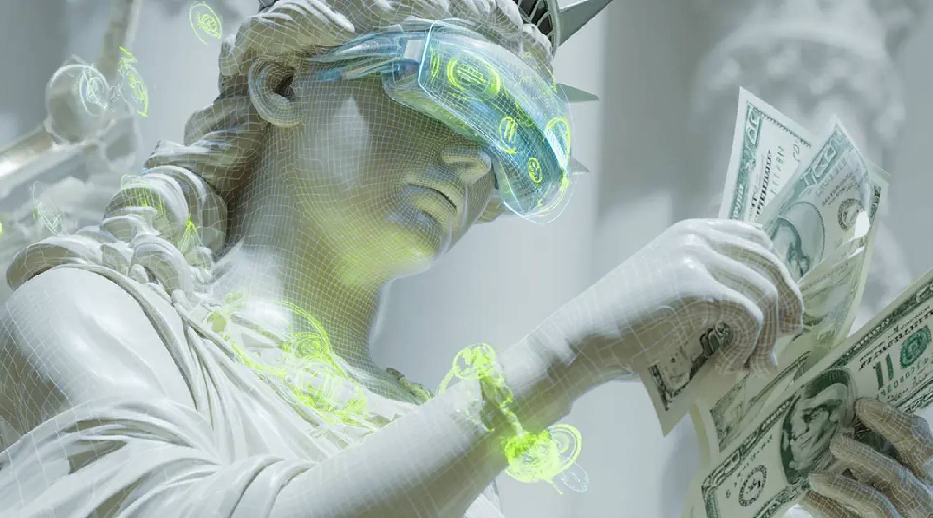 Bitcoin vs Nexchain AI Token Presale