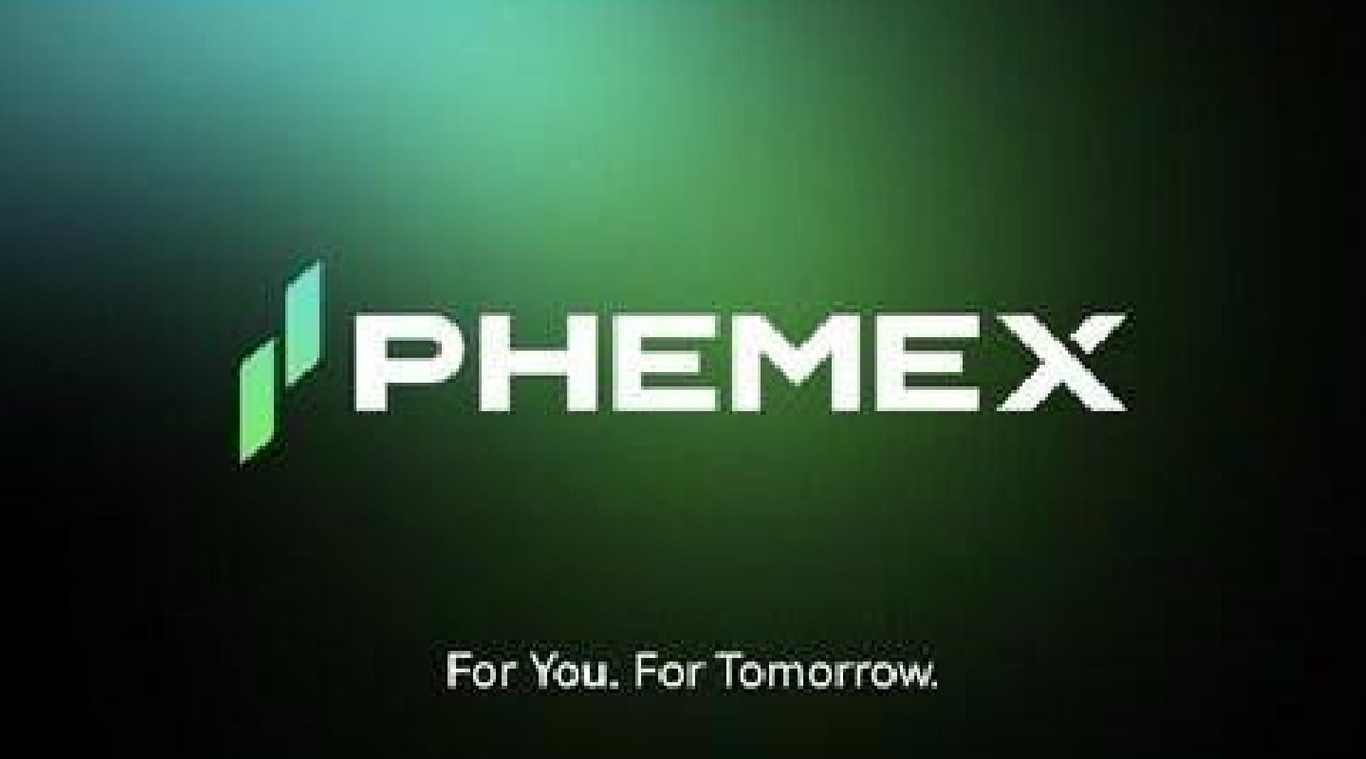 Phemex RPI Upgrade showing deeper crypto market liquidity