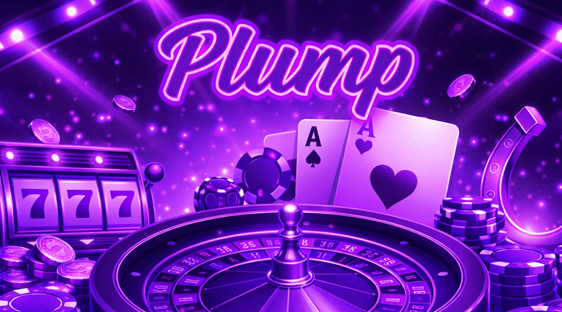 Plump.com Launches