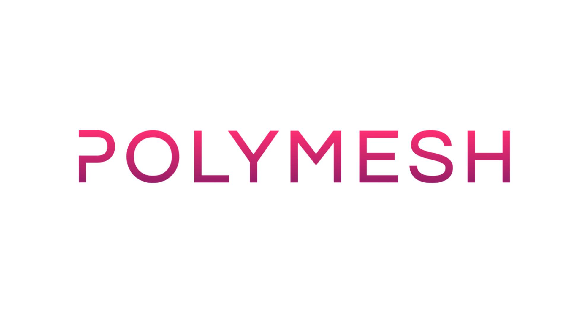 Polymesh Launches Confidential Assets on DevNet for Private, Compliance-Ready RWA Settlement