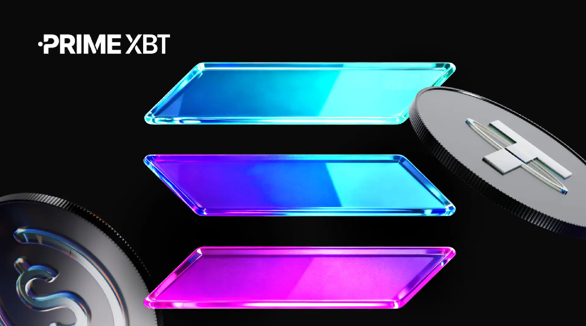 PrimeXBT integrates Solana for faster crypto transactions