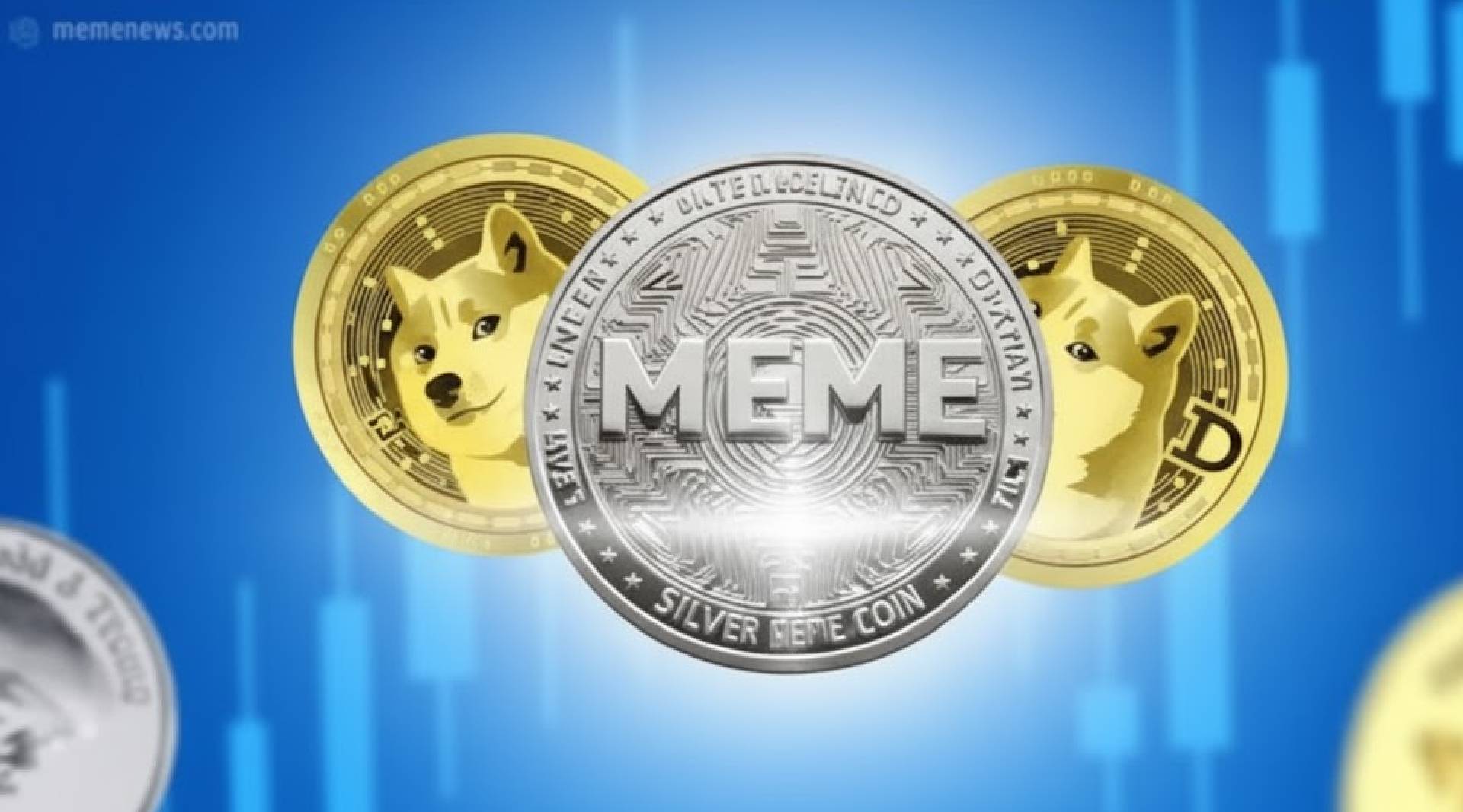 Safely Trade Meme Coins in Crypto's
