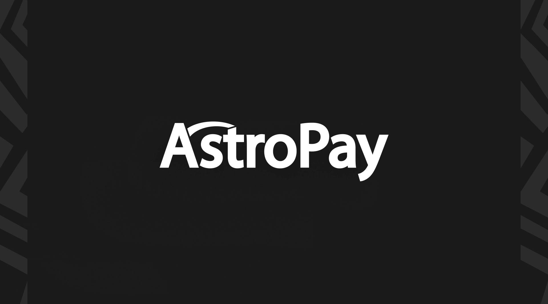 AstroPay in Online Betting India Secure Payments