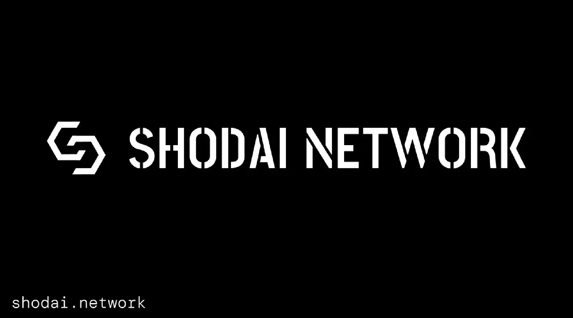 Shodai Network Secures Funding to Fix Crypto Fundraising
