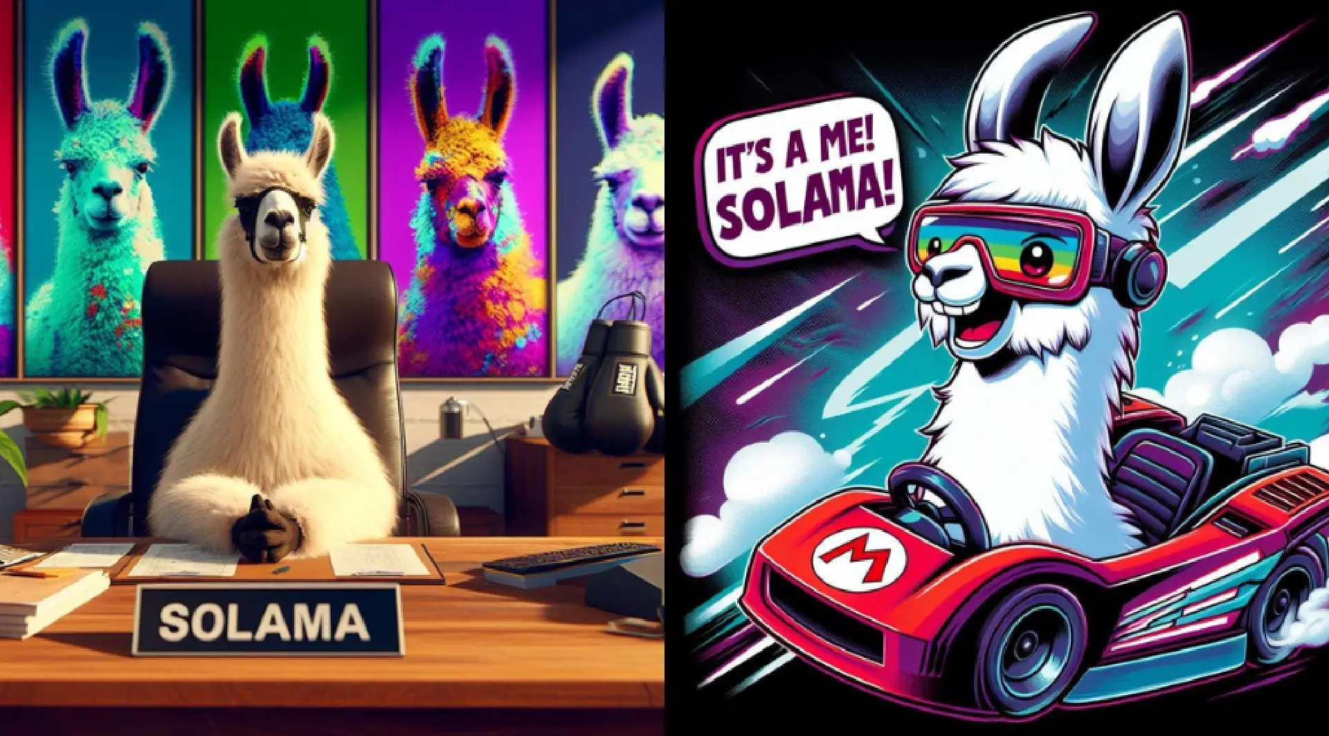 Rising Star of Solana's Crypto Ecosystem