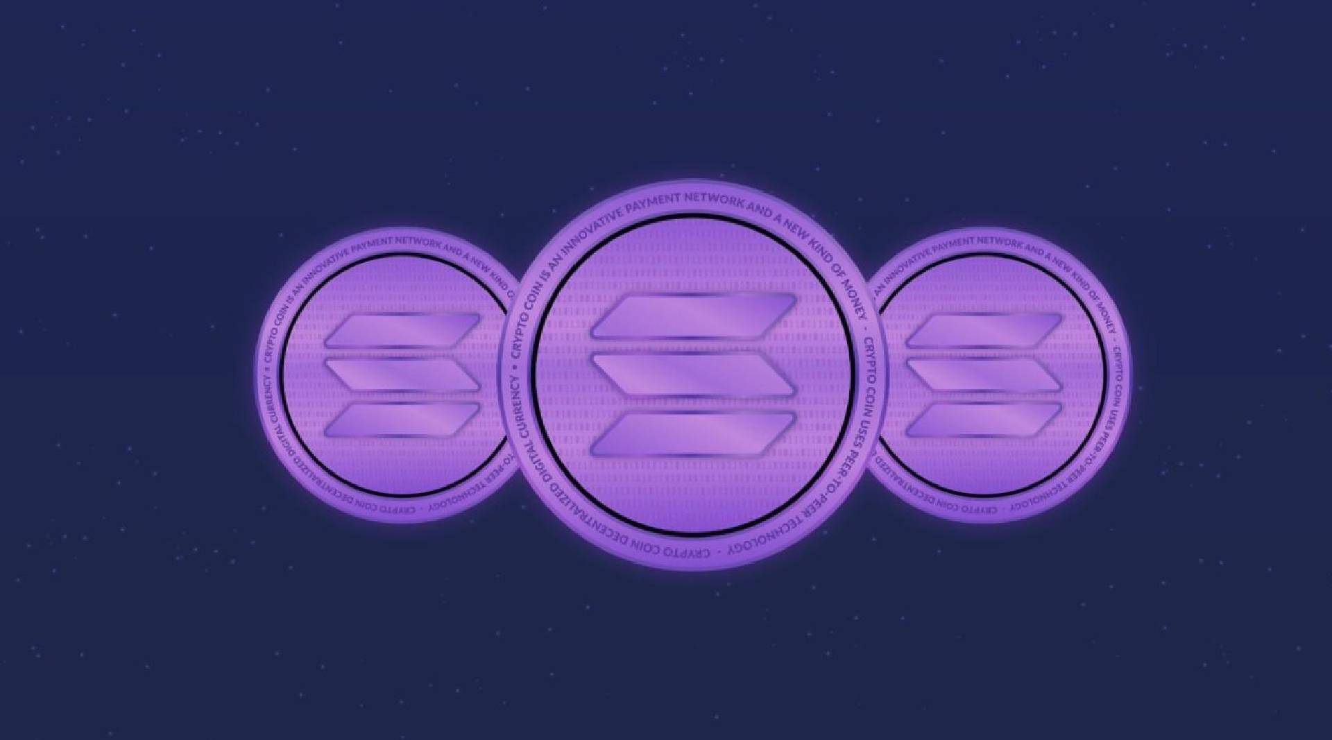 Solana Price Prediction