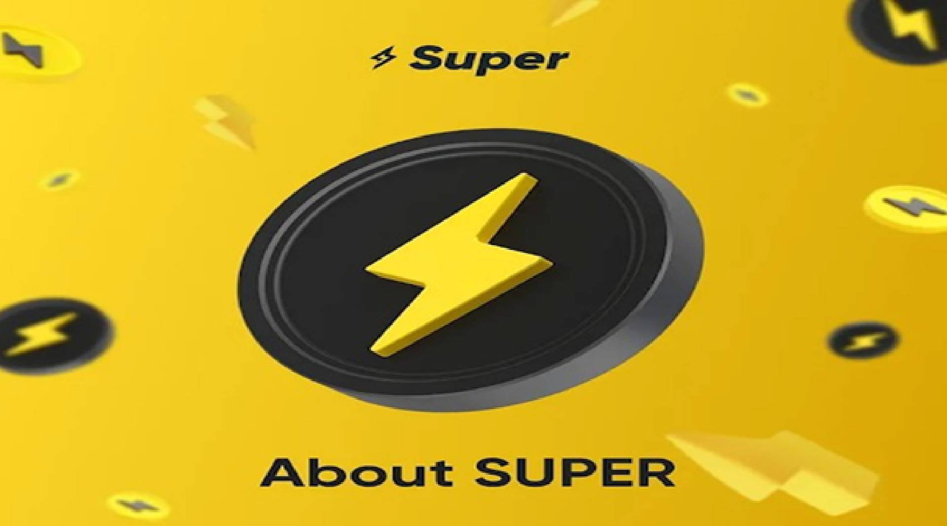 Super DeFi Platform Review