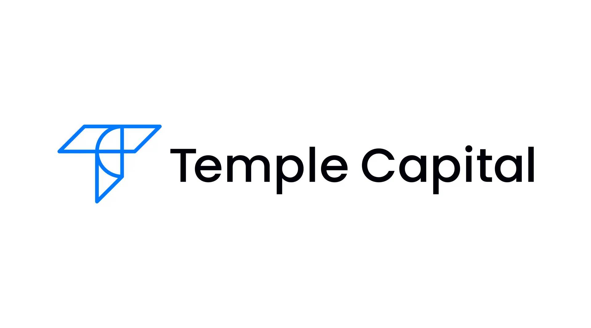 Temple Capital Appoints