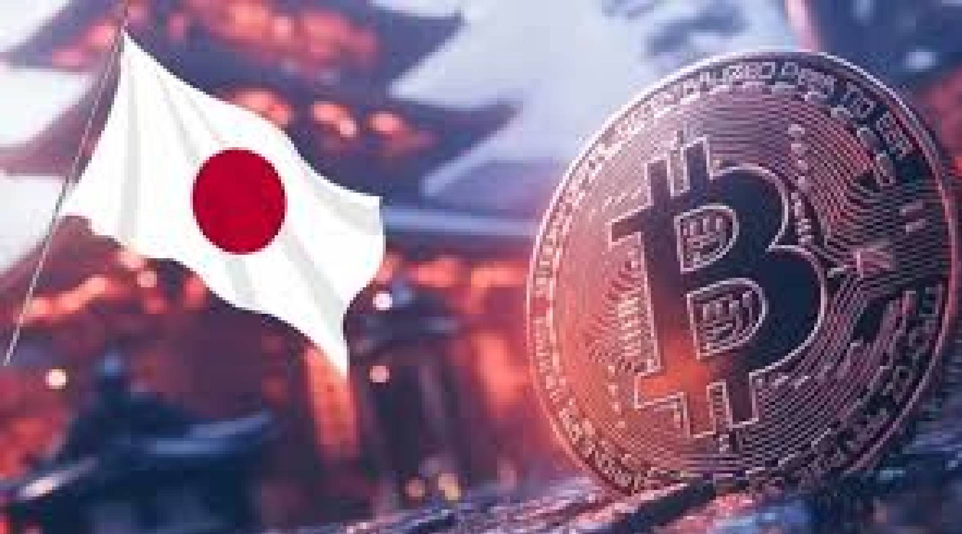 Most Popular Crypto Casinos in Japan