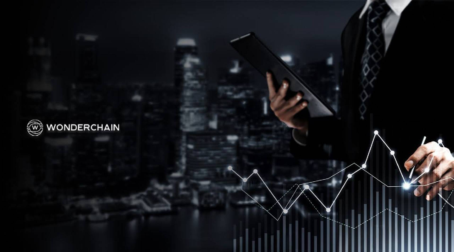 Why WonderChain Airdrop 2025