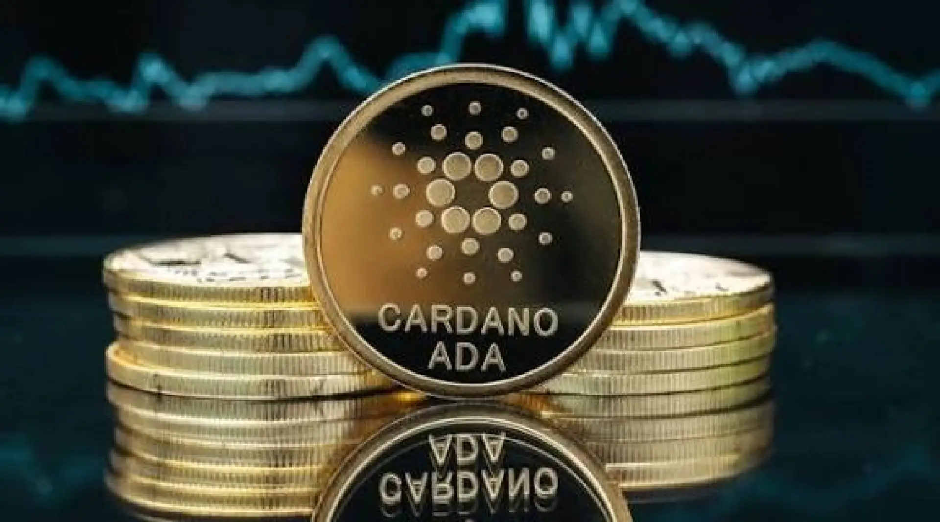 Top Cryptos BullZilla’s $670K Presale