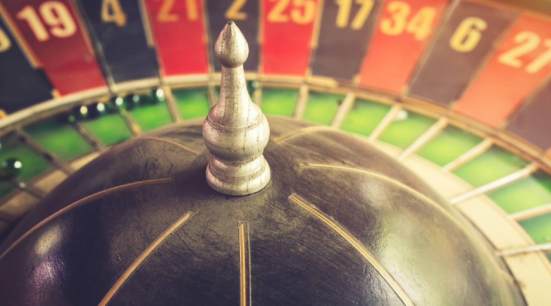 Live Casino Platform