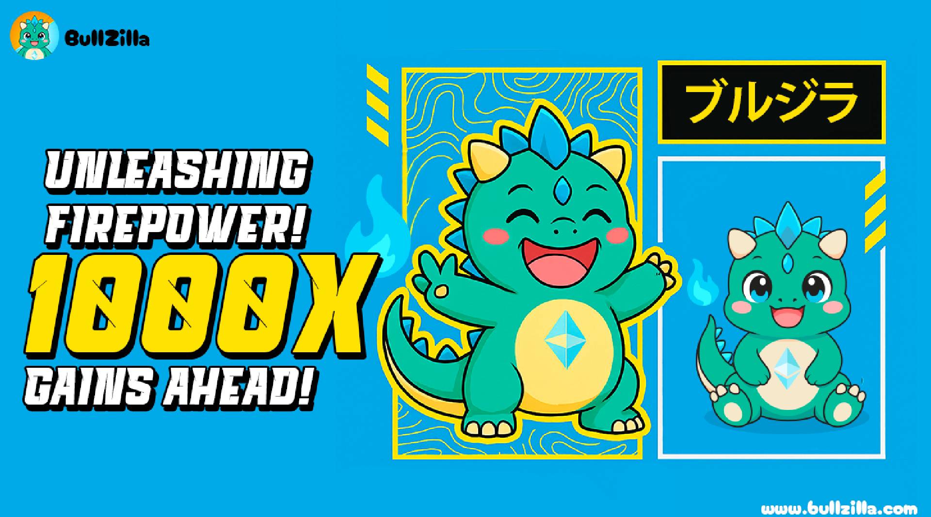 Presale as the Best Crypto to Invest in 2025