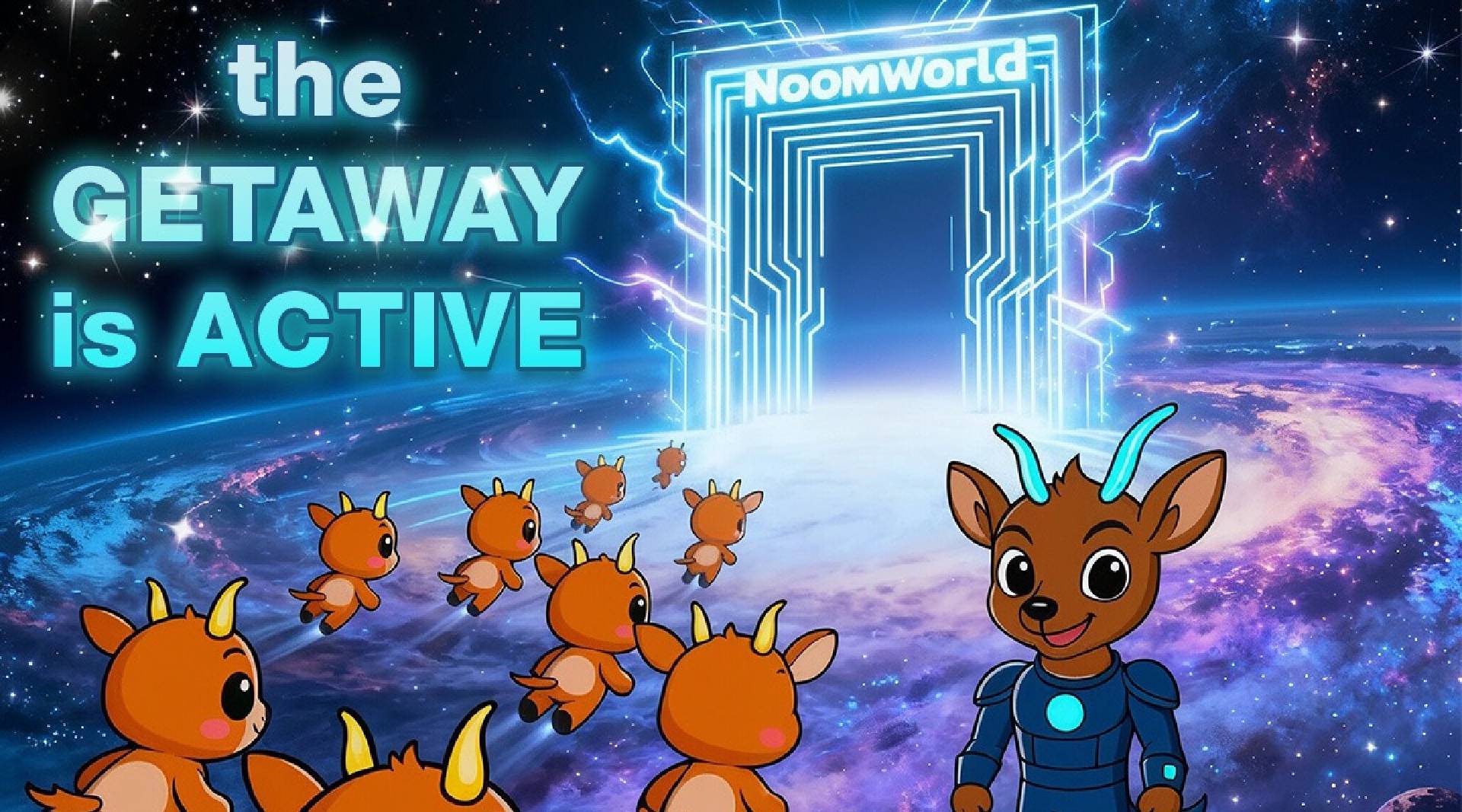 Trump Coin Price Prediction