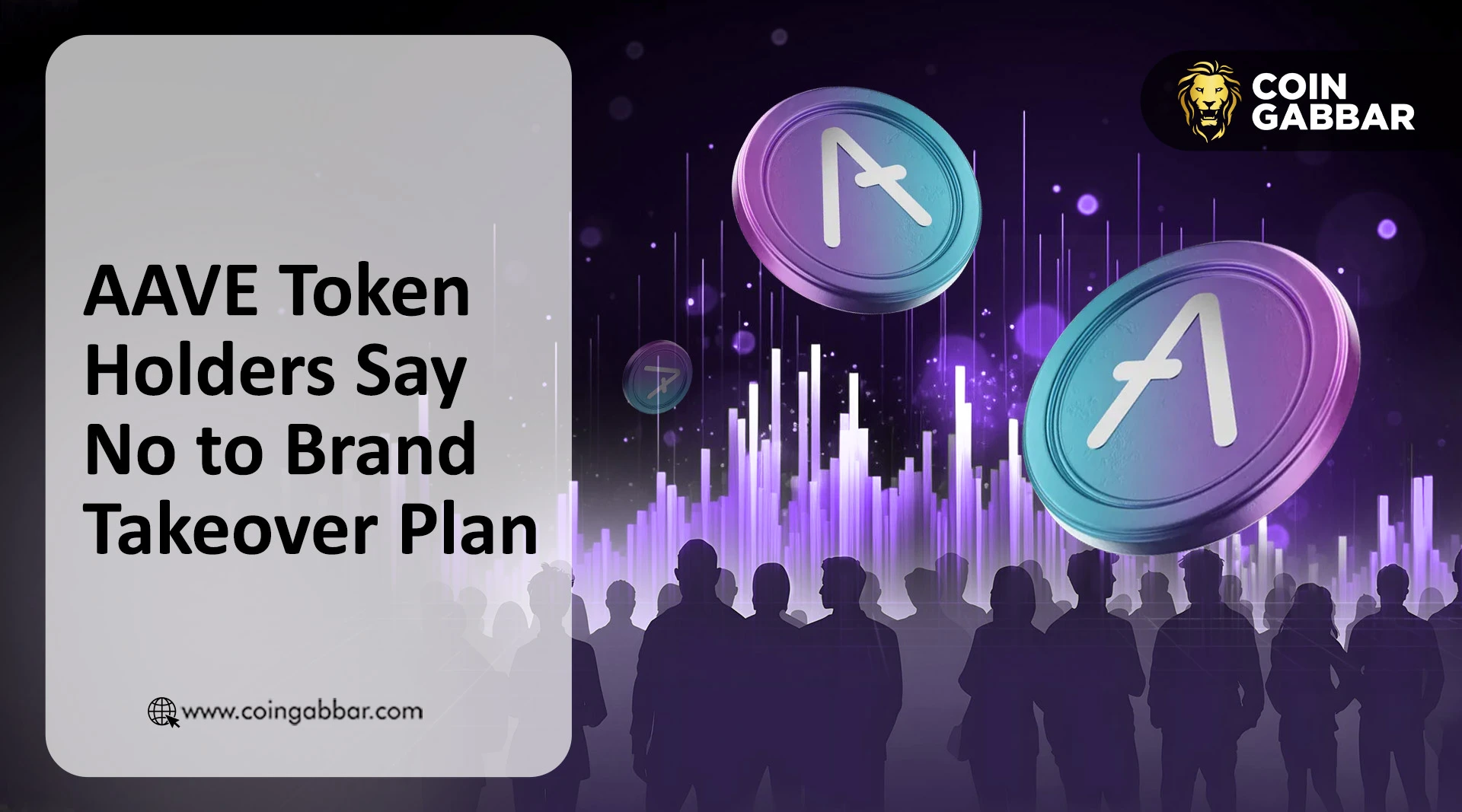 Is USX Solana Stablecoin Safe Now? Depeg & Recovery